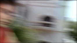 Prem Pratigya - 24th April 2025